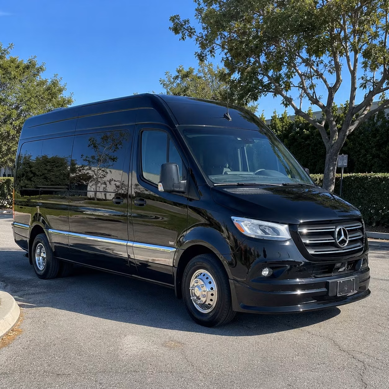 el paso airport transportation