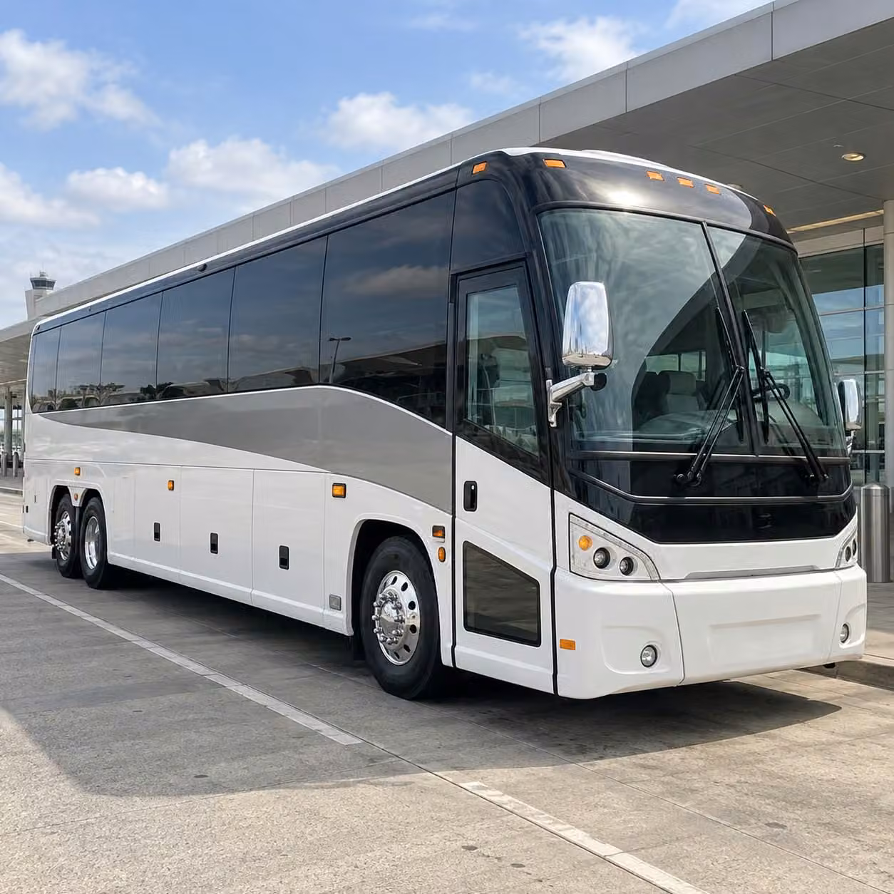 el paso chihuahuas game transportation to southwest university park