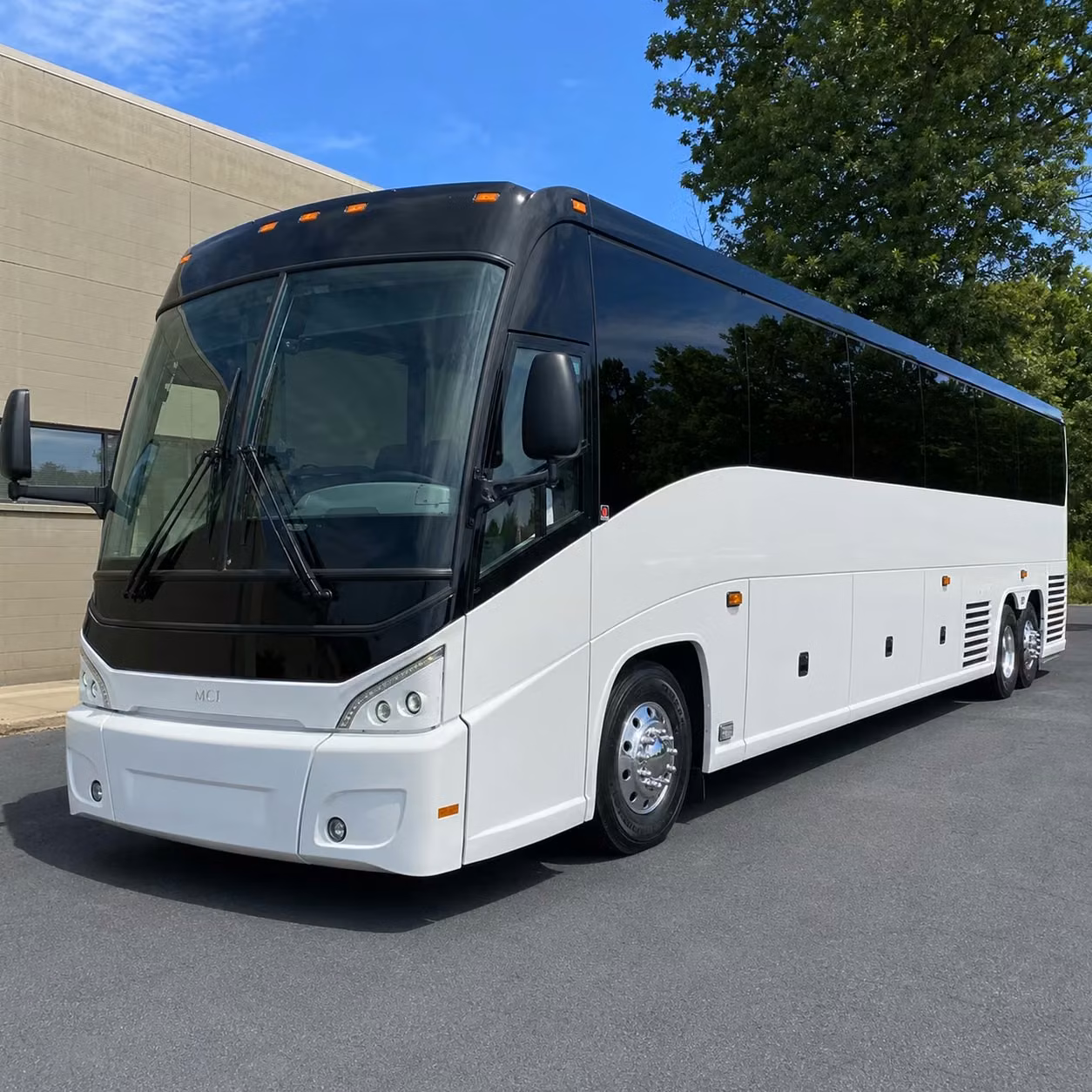 el paso field trip transportation