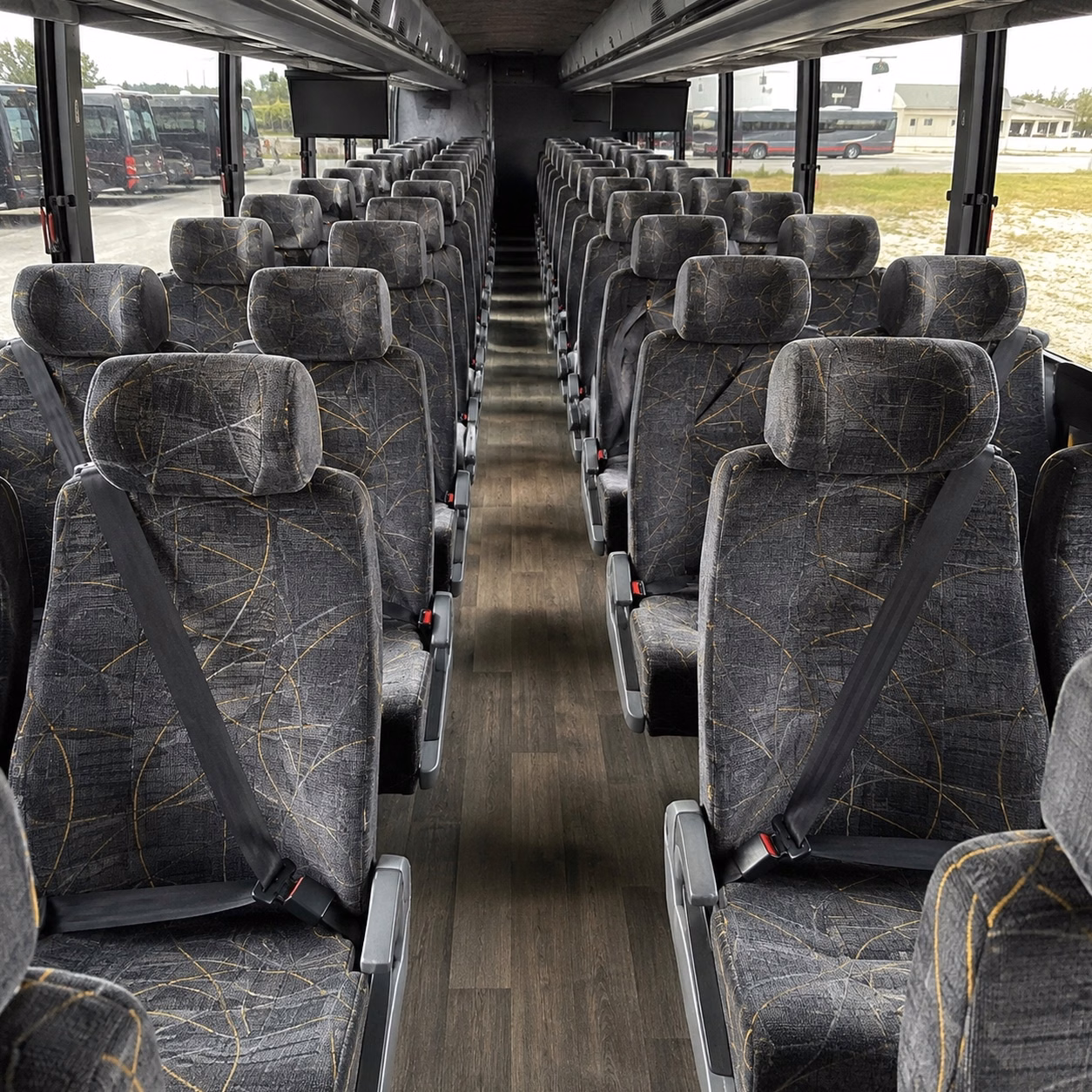 el paso government military transportation