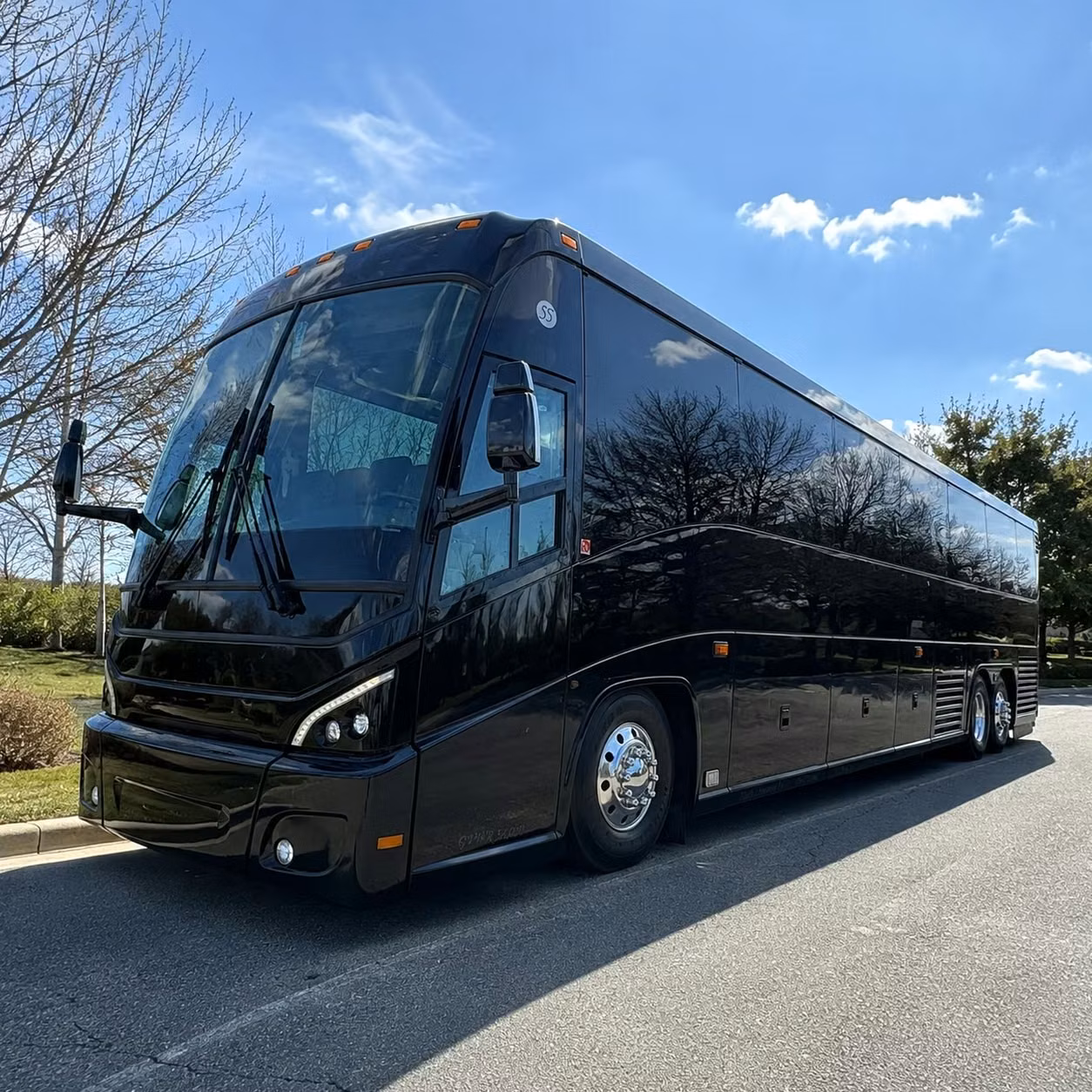 el paso to san antonio long distance charter bus transportation across the lone star state