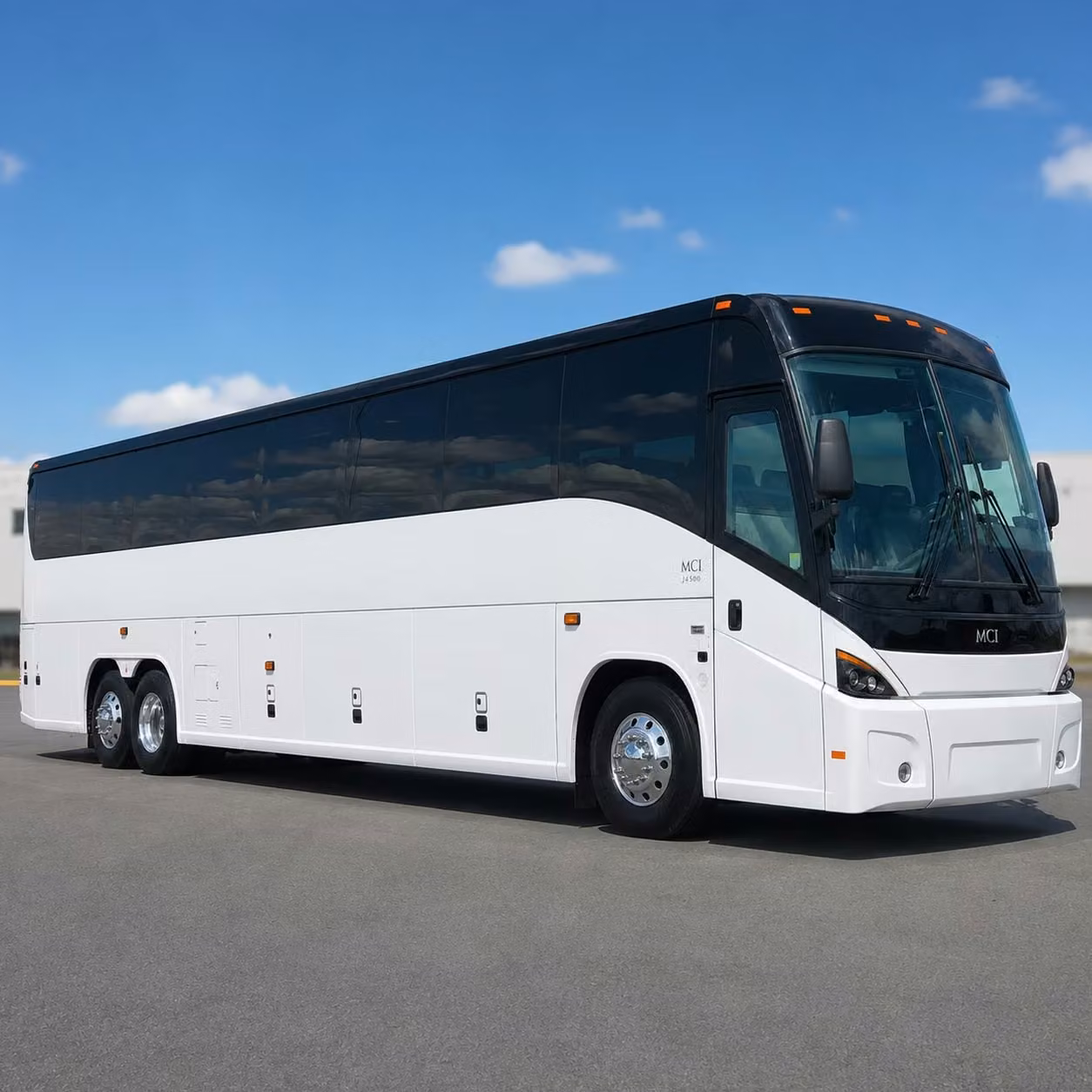 elpasocharterbus com is here for border patrol cbp and federal agency shuttle needs in el paso
