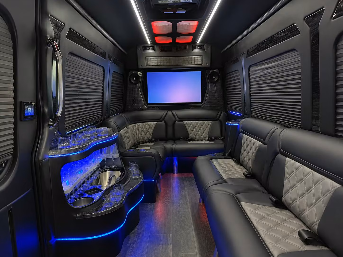 find exactly what you need for el paso prom night amenities colors and more