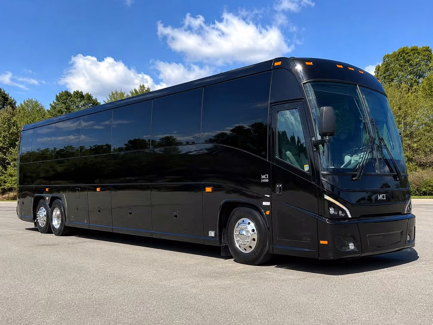 find exactly what you need for utep campus tours and higher education field trips