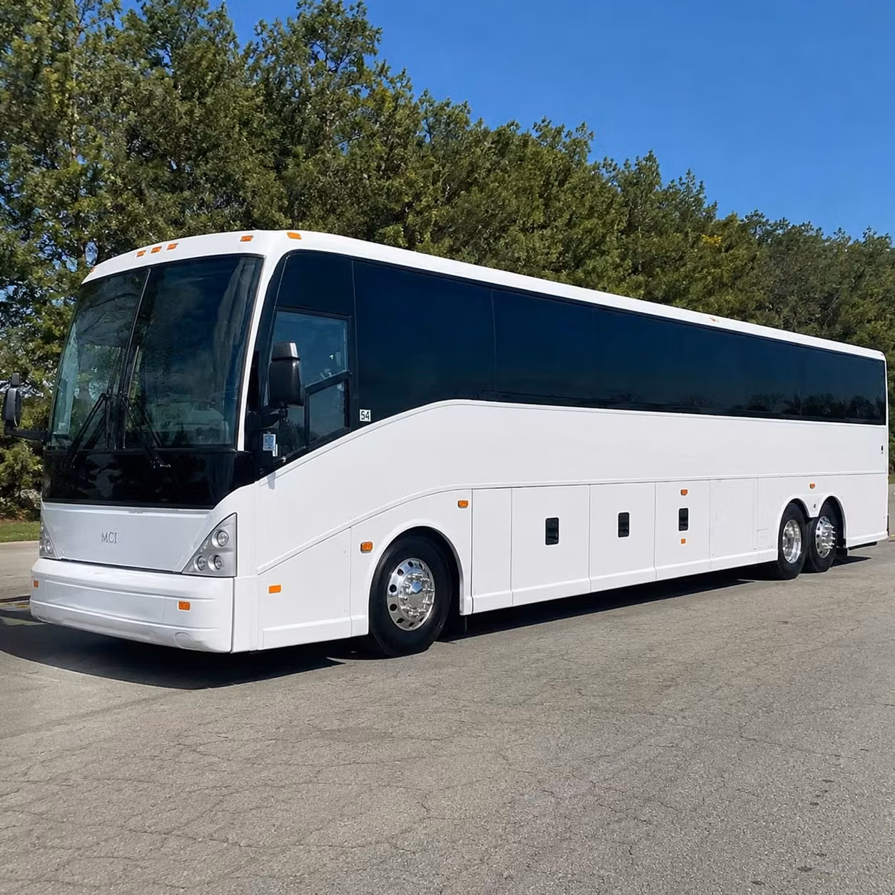 finding group transportation to el paso meetings conventions and corporate events has never been simpler