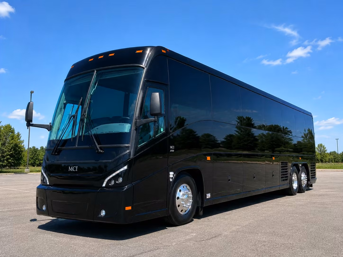 get a free el paso prom transportation quote in under 30 seconds