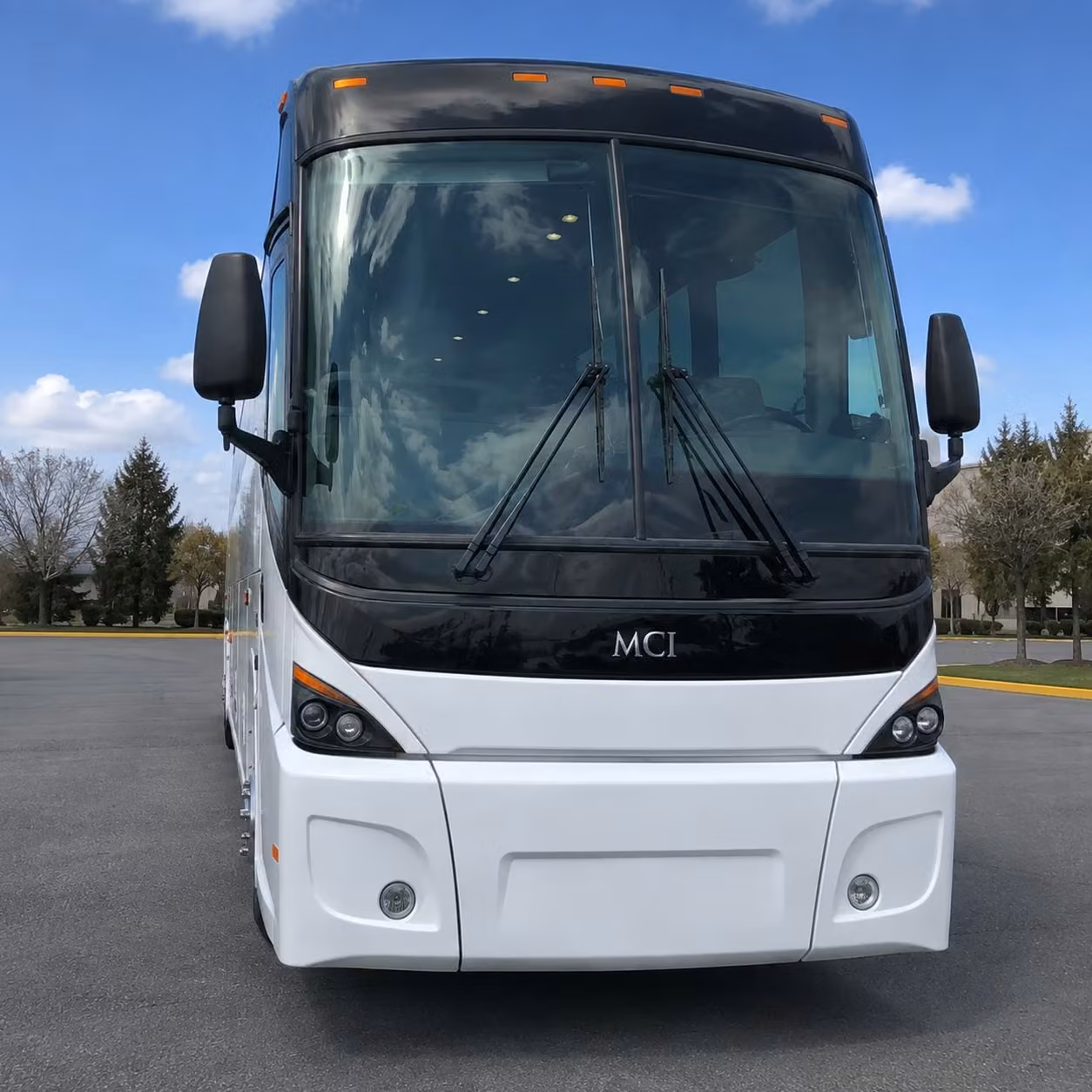 government military transportation service in el paso