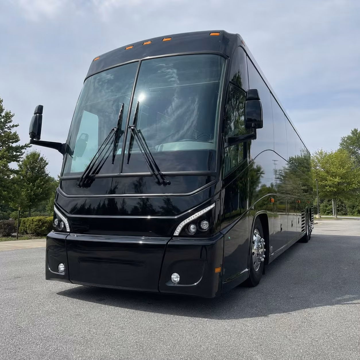 in el paso for a multi day event long distance return trips are easy with elpasocharterbus com