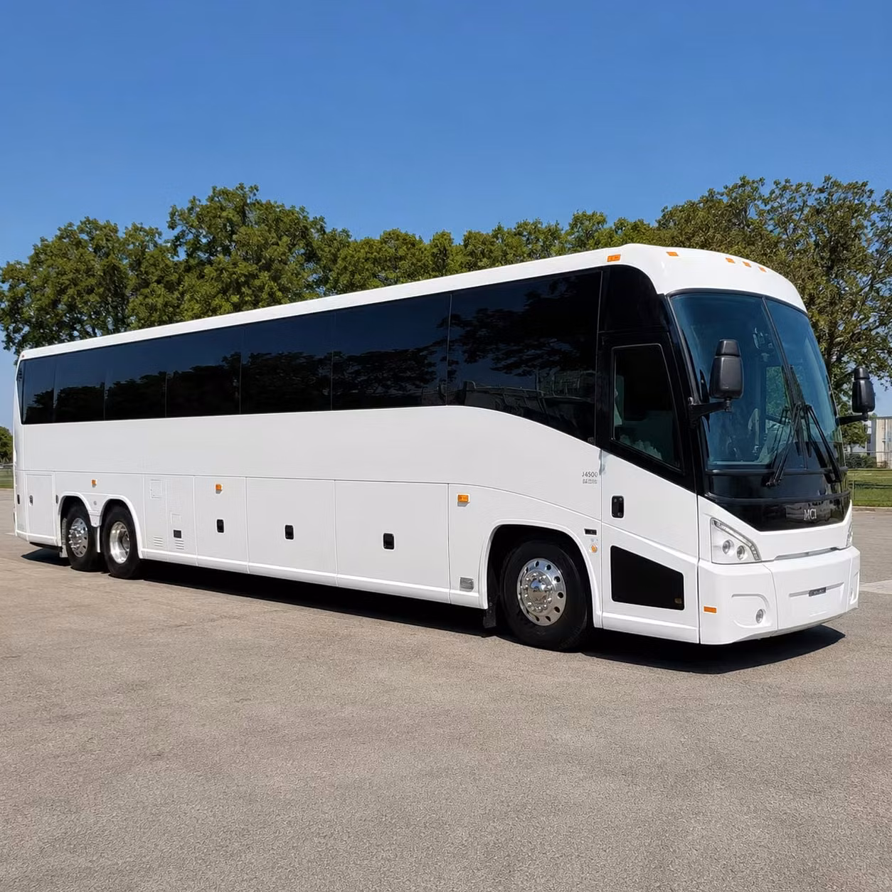 juarez cross border concert groups can rely on el paso charter bus rentals