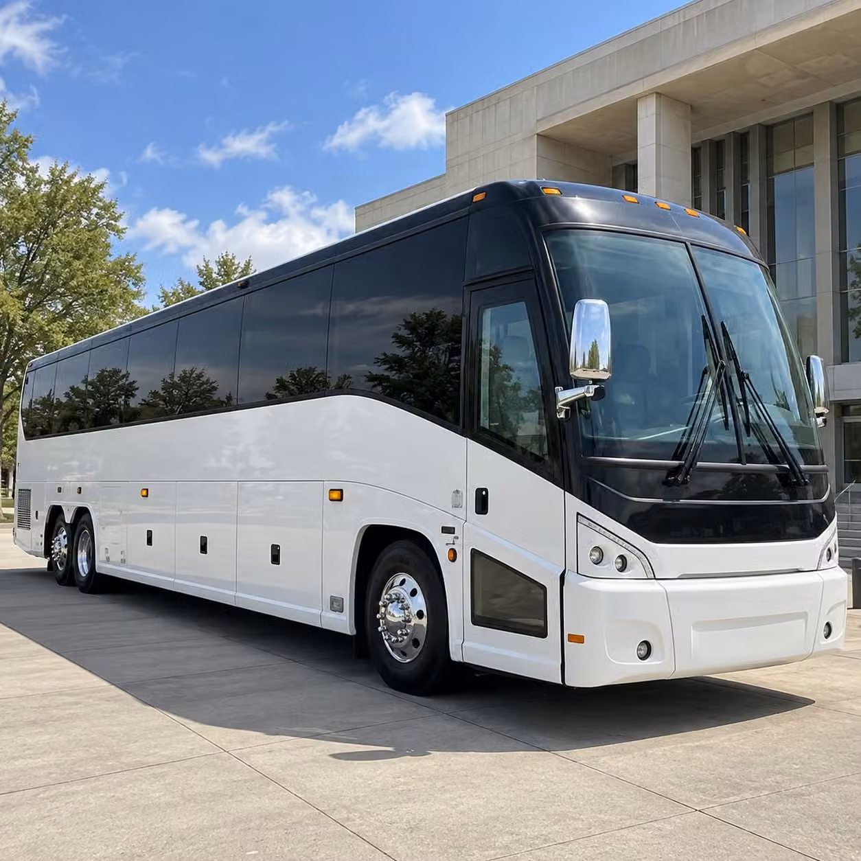 long distance sports travel and road trip transportation from el paso
