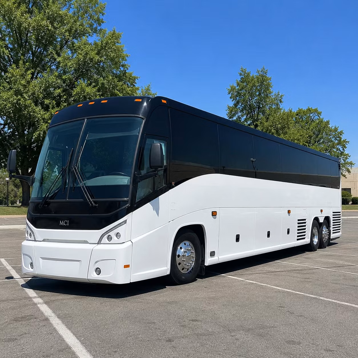 mission trip and community outreach transportation in el paso