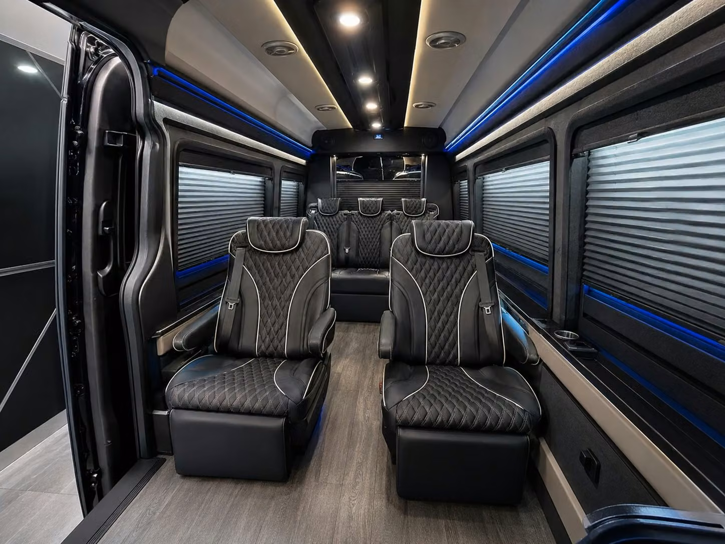 ready to book hotel shuttle service between elp and el paso s top hotels