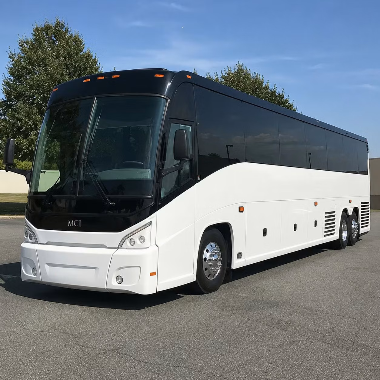shuttle buses for el paso church services and weekly worship transportation