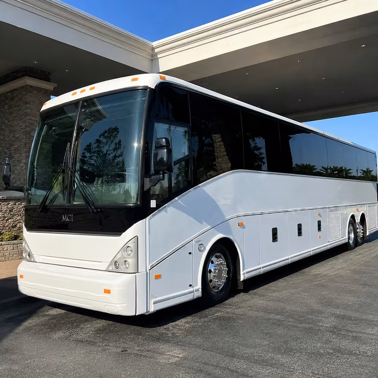 skip the i 10 gridlock let your el paso employees ride instead