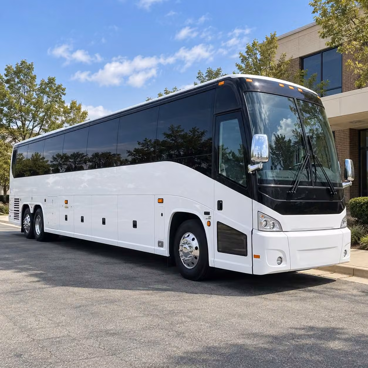 utep miners game day shuttle transportation in el paso