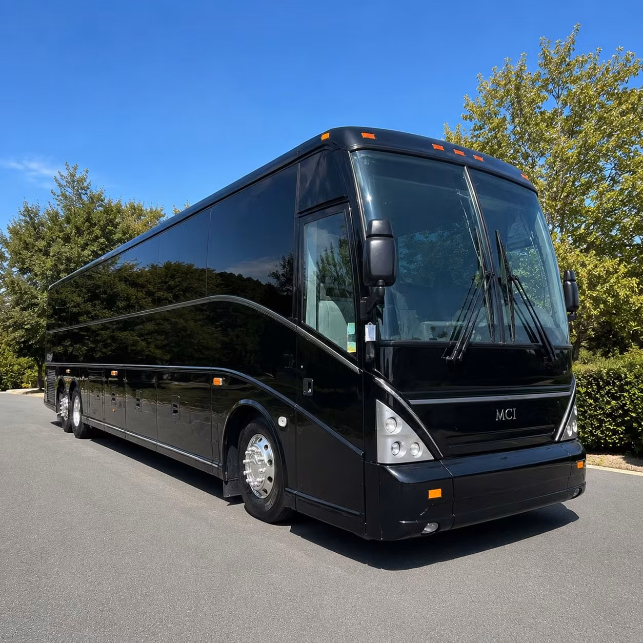 with one form booking el paso airport shuttle transportation is done