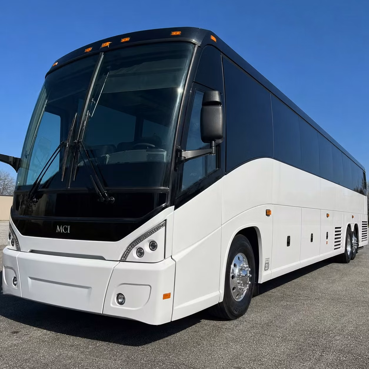 with one search compare el paso airport transportation for sports teams school groups and military travel
