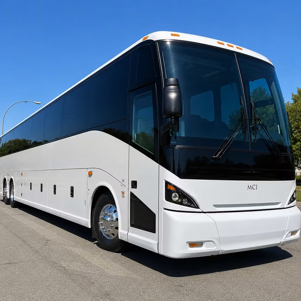 you can find and book airport transportation in el paso and any nearby city