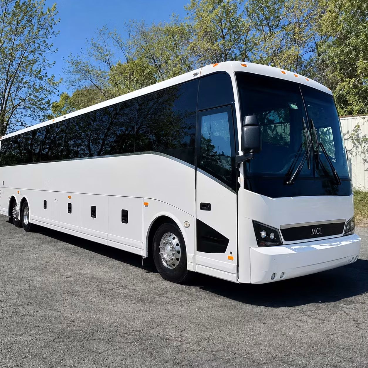 you can find and book concert transportation in el paso and any nearby city