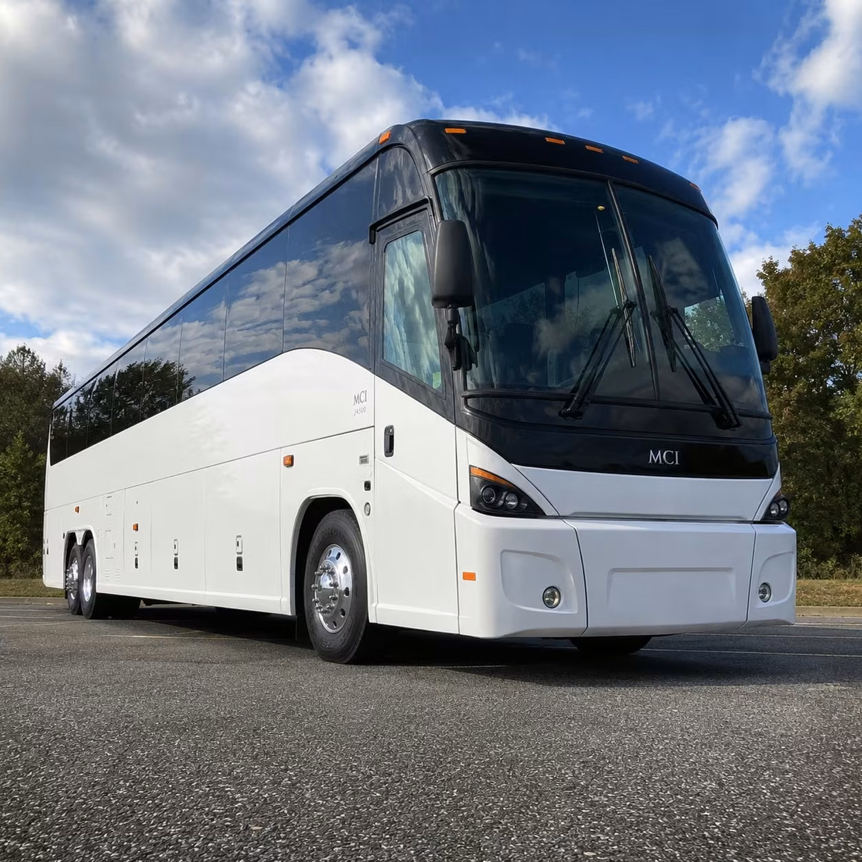 you can find and book government military transportation in el paso and any nearby city