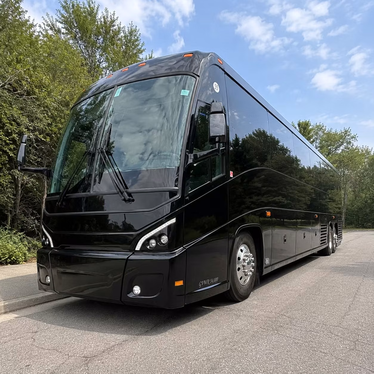 you can find and book long distance transportation in el paso and any nearby city