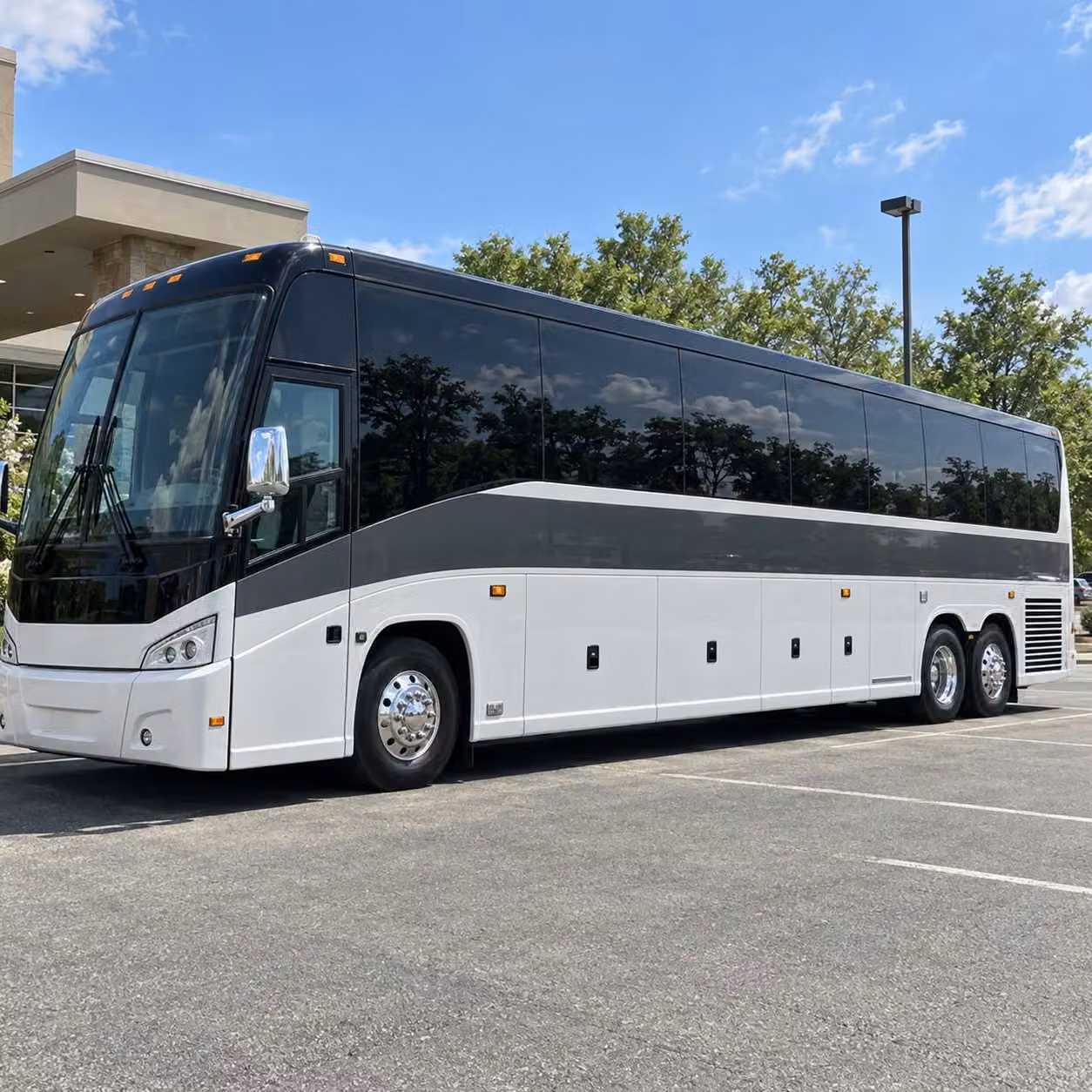 you can find and book prom transportation in el paso and any nearby city