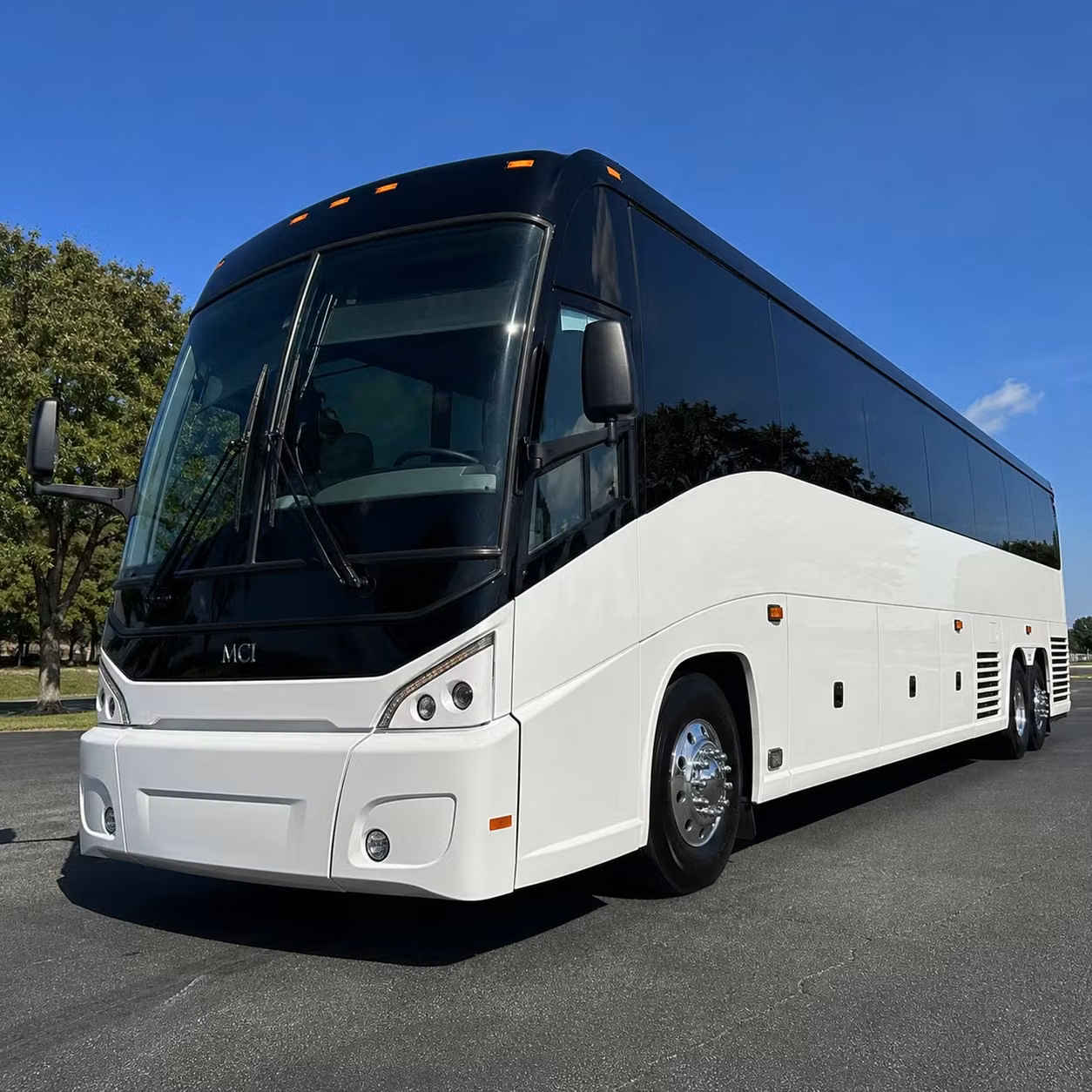 you can find and book religious group transportation in el paso and any nearby city