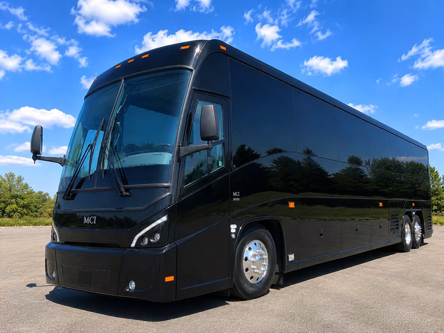 you can find and book school event transportation in el paso and any nearby city