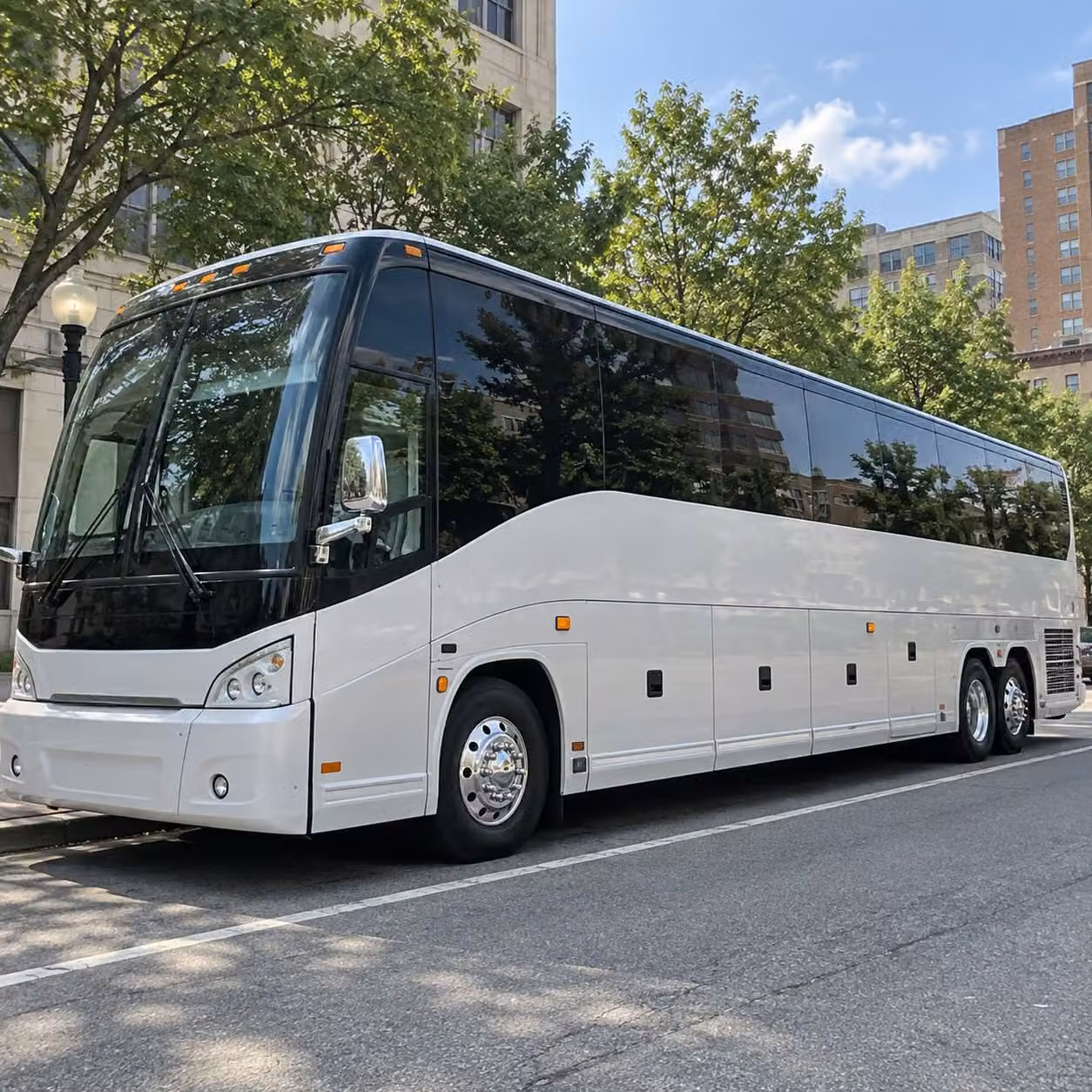 you can find and book sporting event transportation in el paso and any nearby city